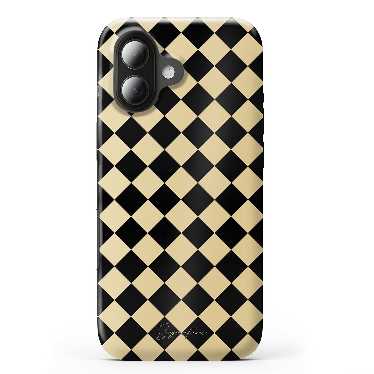 Carcasă Soho pentru iPhone 16 - Protecție fără compromisuri, grosime 0,7 mm, material TPU, compatibilă cu iPhone 16