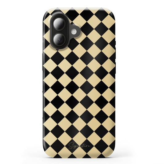 Carcasă Soho pentru iPhone 16 - Protecție fără compromisuri, grosime 0,7 mm, material TPU, compatibilă cu iPhone 16