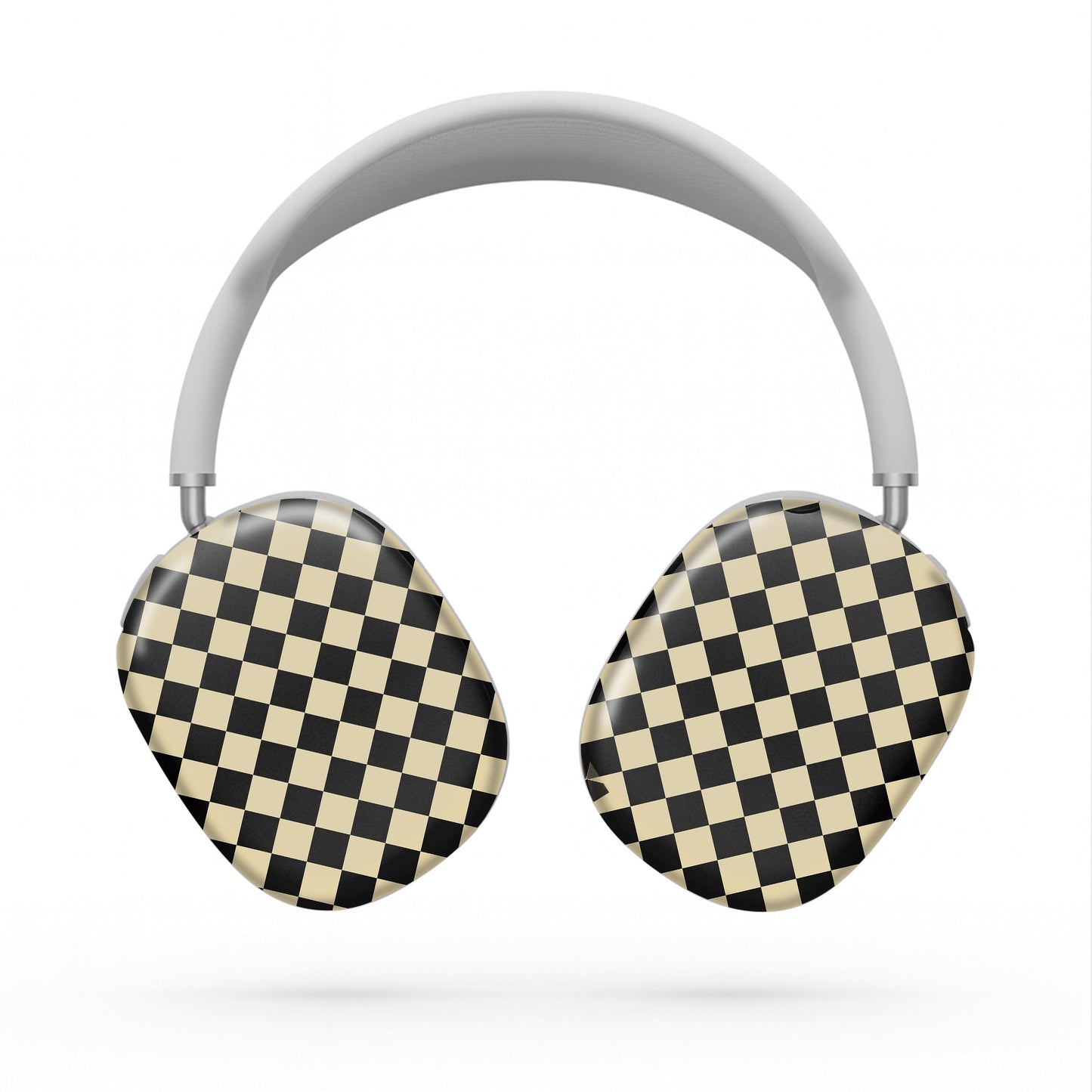 Soho - Carcasă AirPods Max