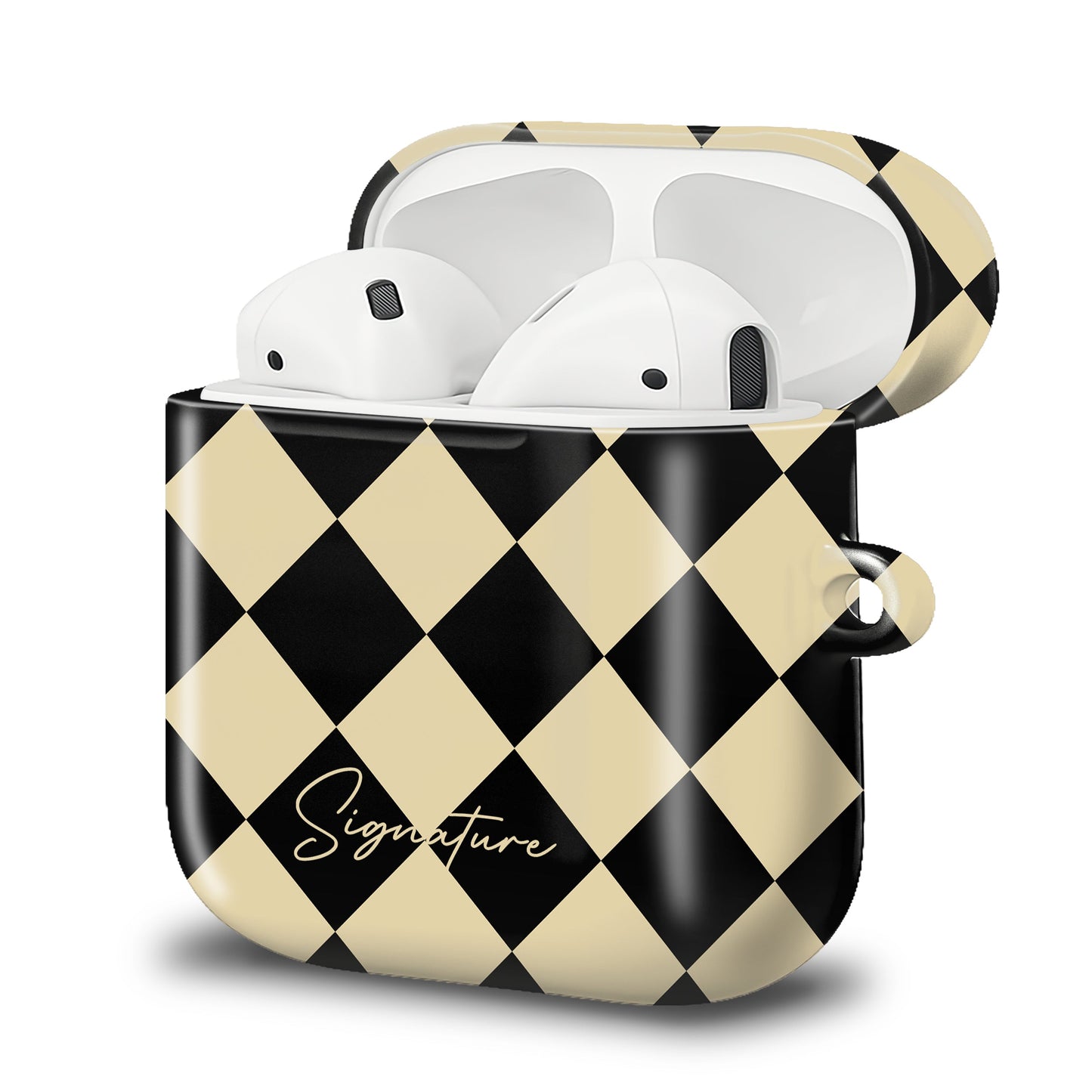 Soho - AirPods 3 Hülle