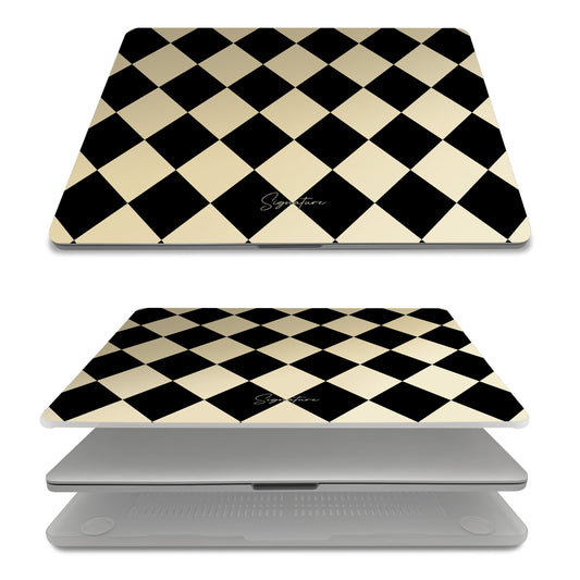 Carcasă Soho - MacBook 12 [A1534]