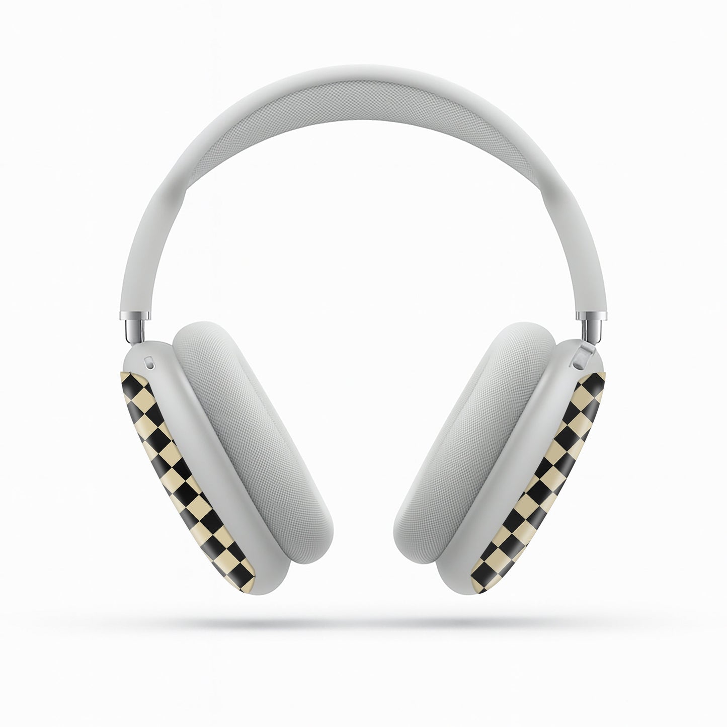 Soho - Carcasă AirPods Max