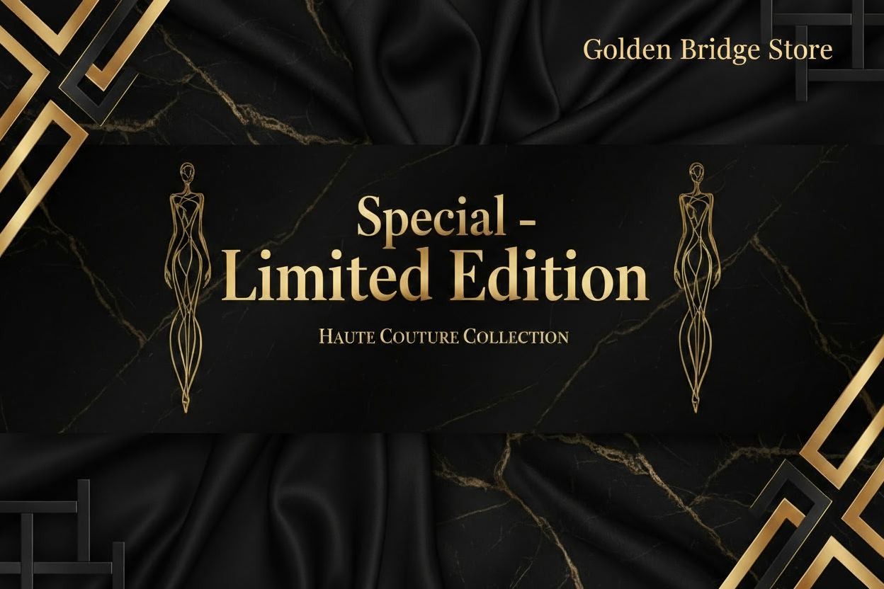Special - Limited Edition - Final Version