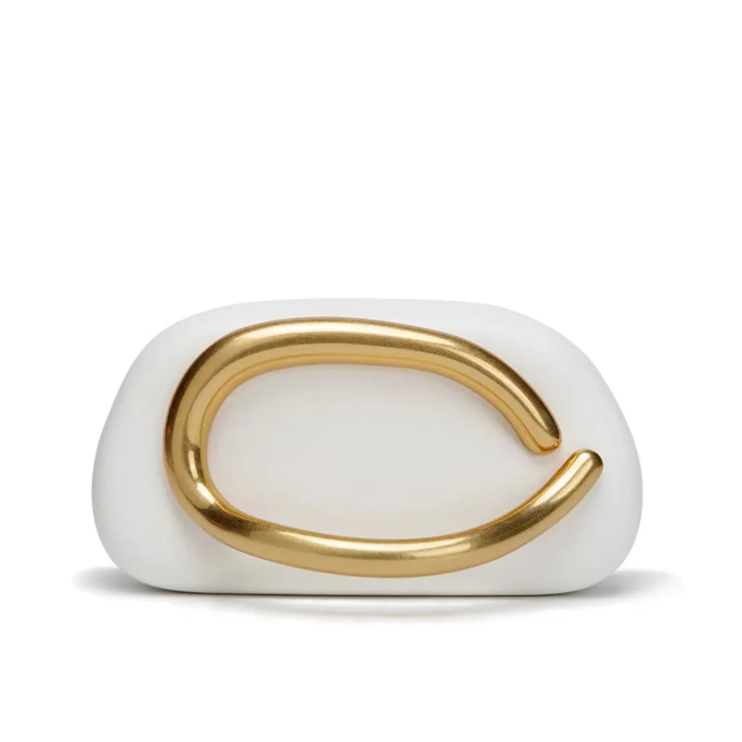 stylish mini chain purse women retro shoulder bag