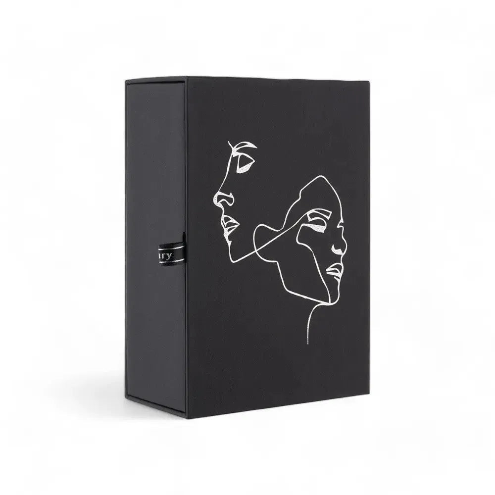 Biblioteca de parfumuri The Brothers Karamazov Eau de Parfum