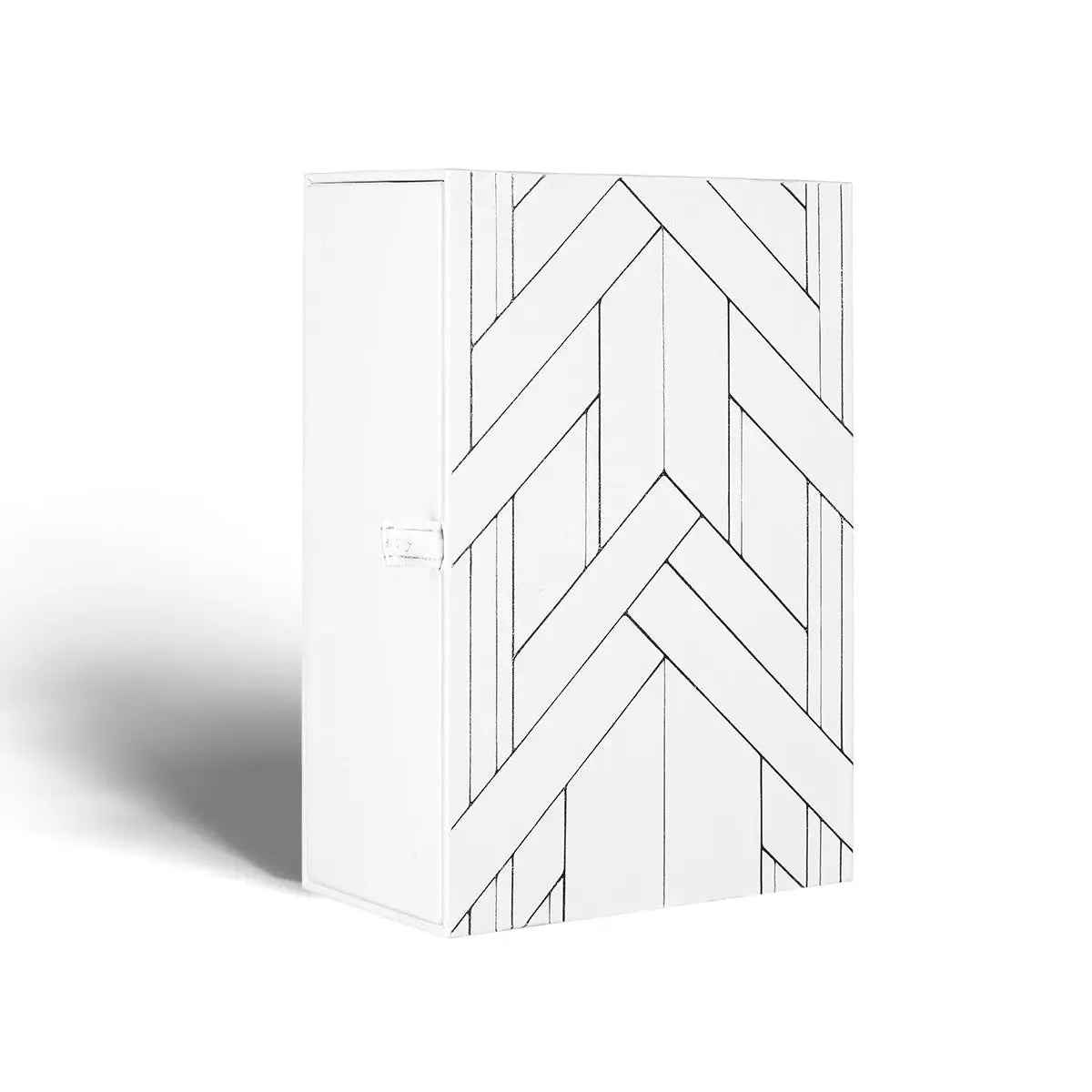 Biblioteca de parfumuri The Great Gatsby Eau de Parfum