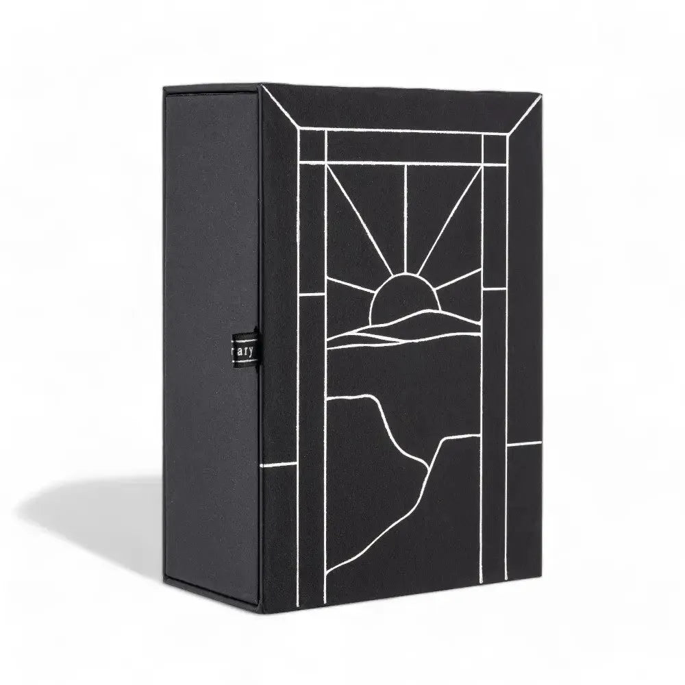 Fragrance Library The Sun also Rises Eau de Parfum