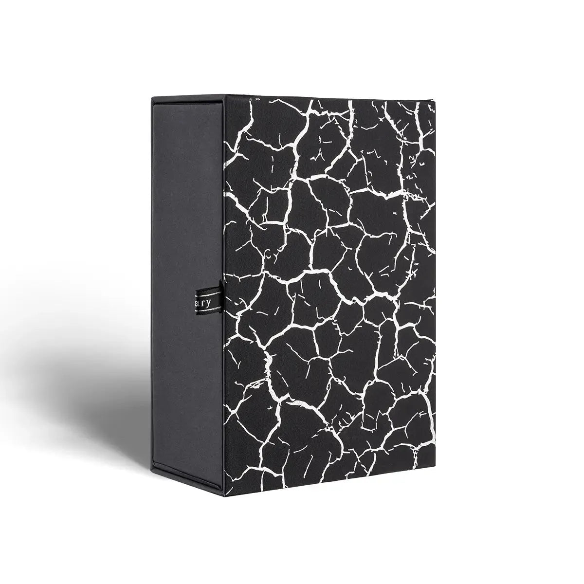 Biblioteca de parfumuri Things Fall Apart Eau de Parfum