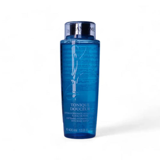 Lancôme Tonique Douceur Sanfte Pflege - Inhalt 200 ml, Größe 12 cm