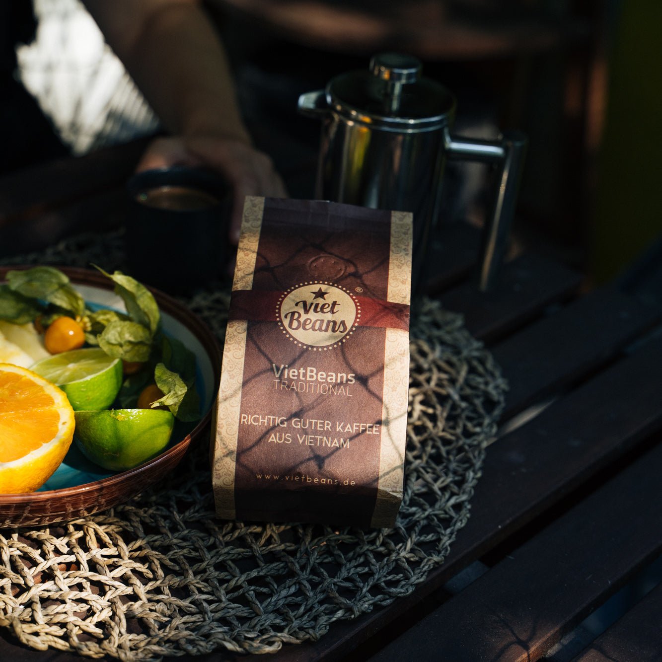 Tradițional – clasic