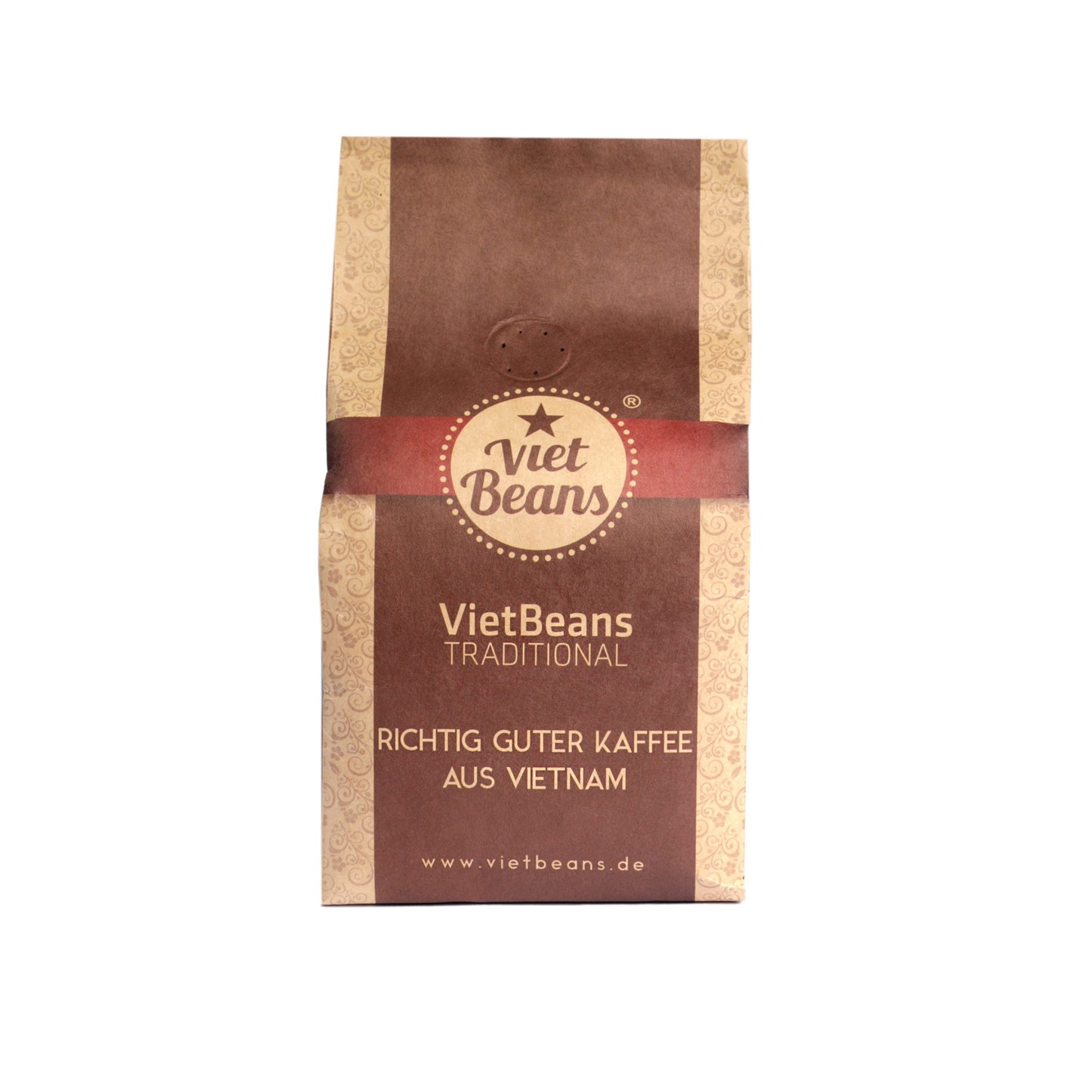 Tradițional – clasic