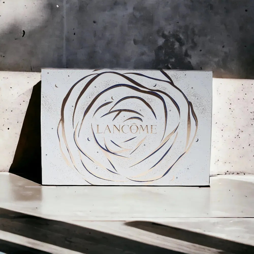 LANCÔME La Vie Est Belle Duftset Eau de Parfum