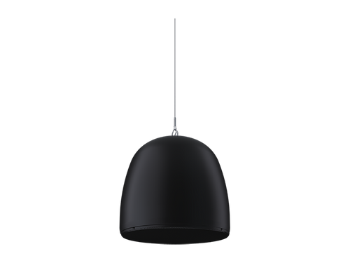 Optimal Audio Pendant 2 – Stilvolle Pendelleuchte für Up 6 Lautsprecher