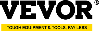 VEVOR 30L Autokühlschrank Kompressor-Kühlbox - 30 L Akku/Netz Kompakt