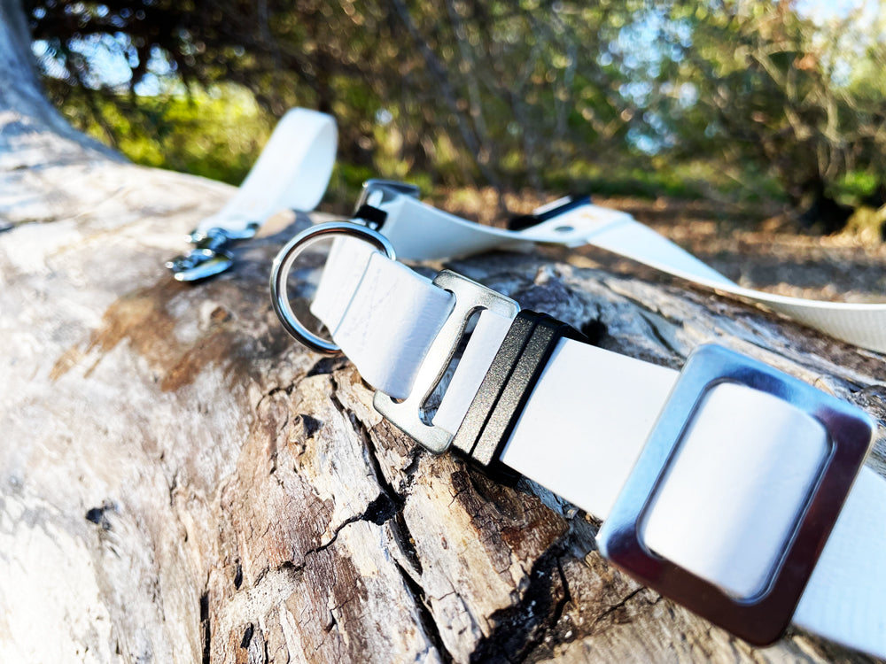 Anti-Stress-Geschirr STURMFREI®, Größe M